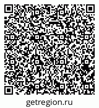 79374470793