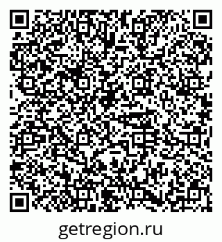 79374470794