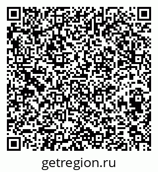 79374470795