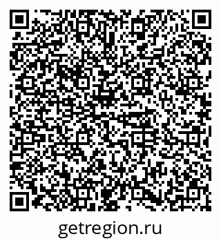 79374470797