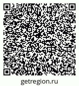 79374470798