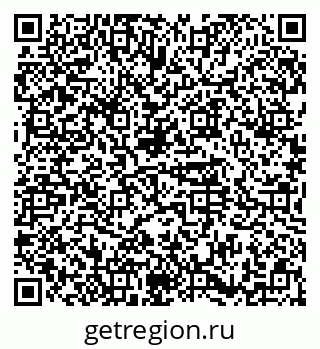 79374470800