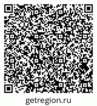 79374470801