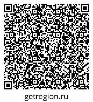 79374470805