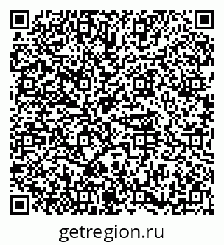 79374470807