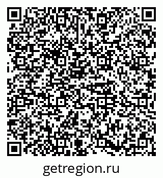 79374470810