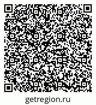 79374470811
