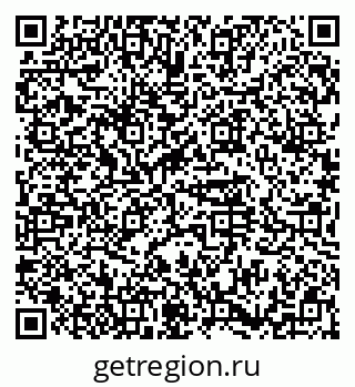 79374470812