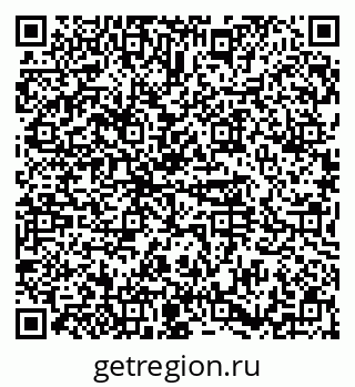 79374470814