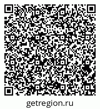 79374470815