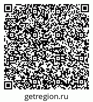 79374470816