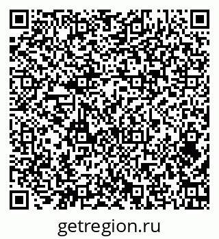 79374470820