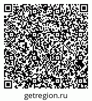 79374470821