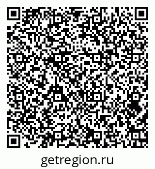 79374470825