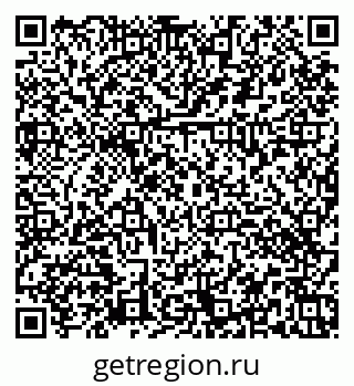79374470826