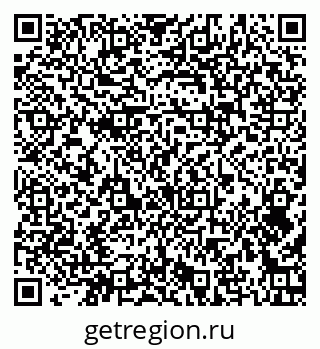 79374470827