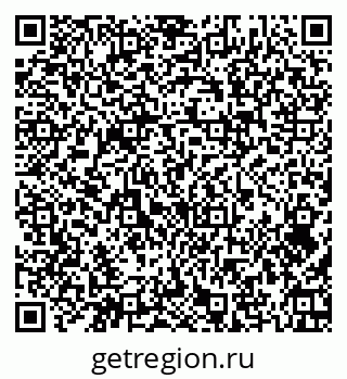 79374470828