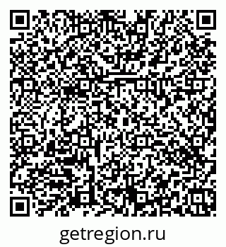 79374470829