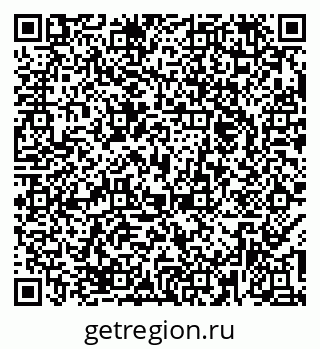 79374470830
