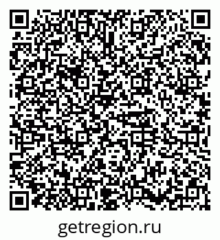 79374470831