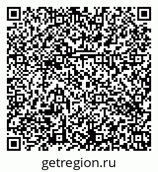 79374470832