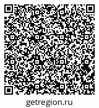 79374470833