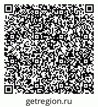 79374470834