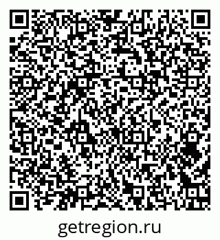 79374470836