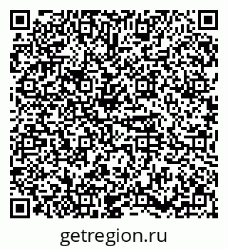 79374470837