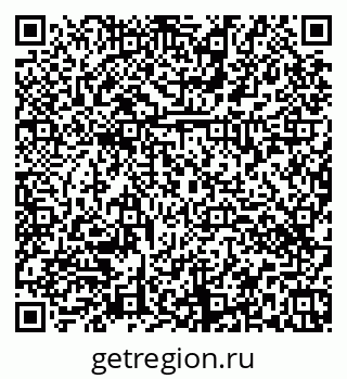 79374470838