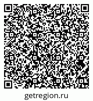79374470839