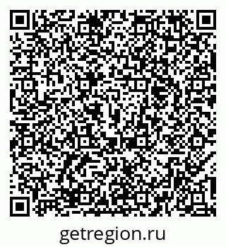 79374470840