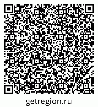 79374470841