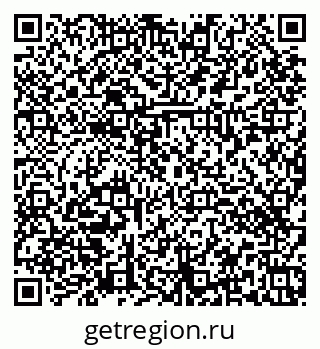 79374470843