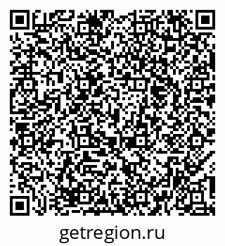 79374470845