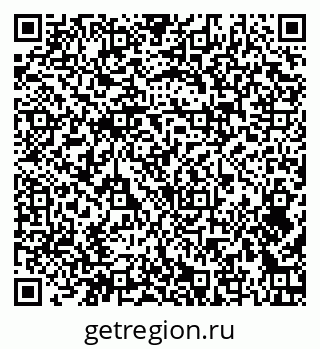 79374470846
