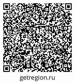 79374470847