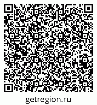 79374470848