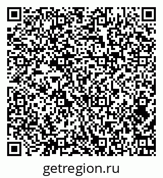 79374470850