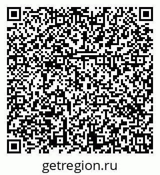 79374470851