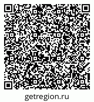 79374470852