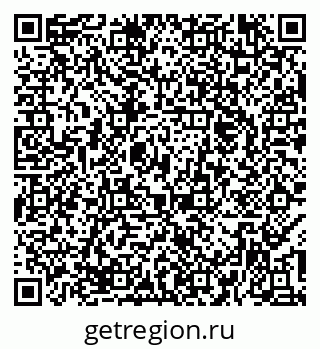 79374470853