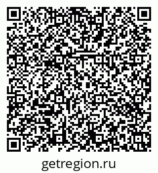 79374470854