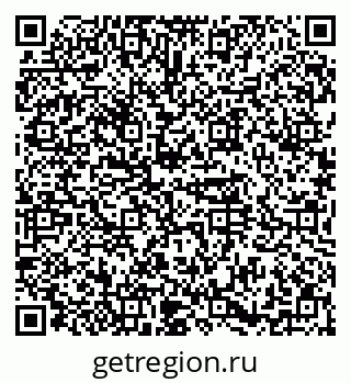 79374470855