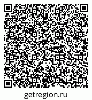 79374470856