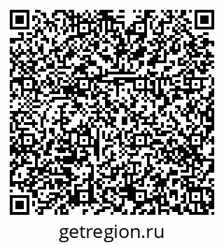 79374470857