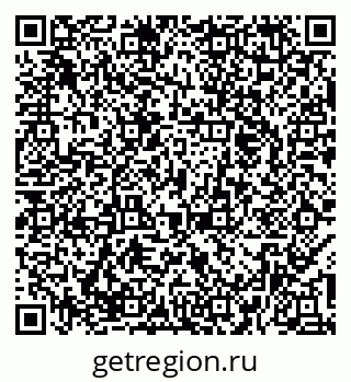 79374470858