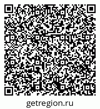 79374470859