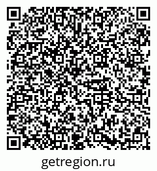 79374470860
