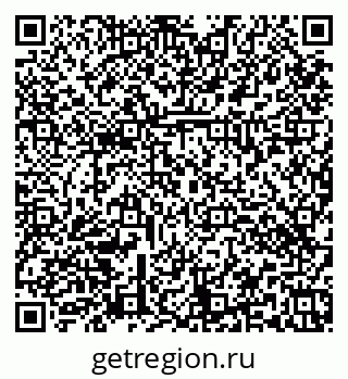 79374470861